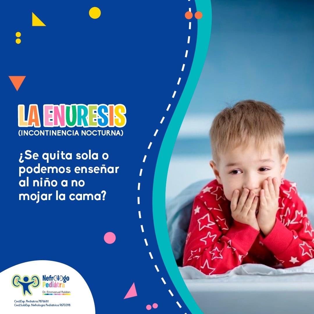 Emmanuel Alejandro Roldan Vences-54