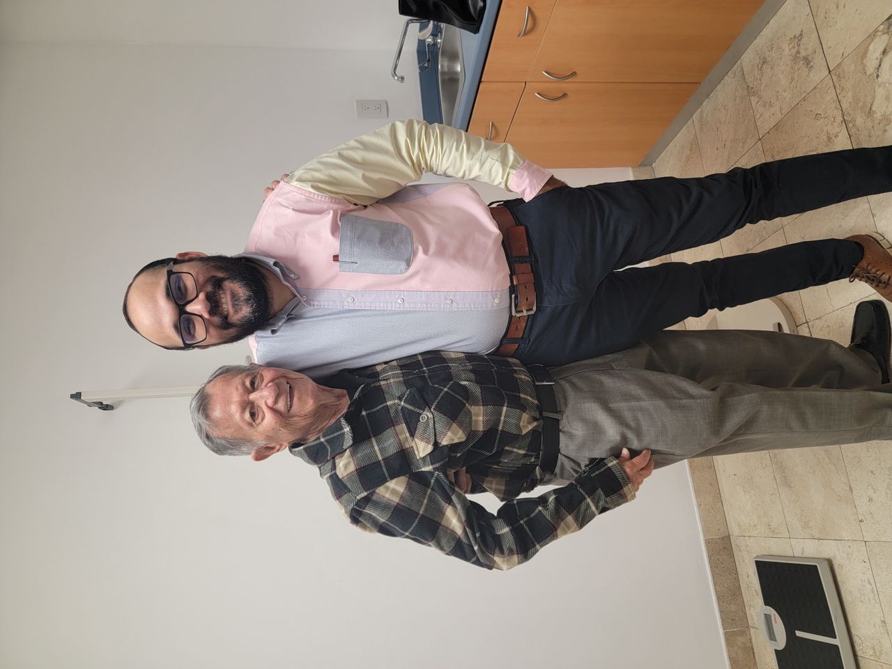 Wiron R. Valladares Valladares-17