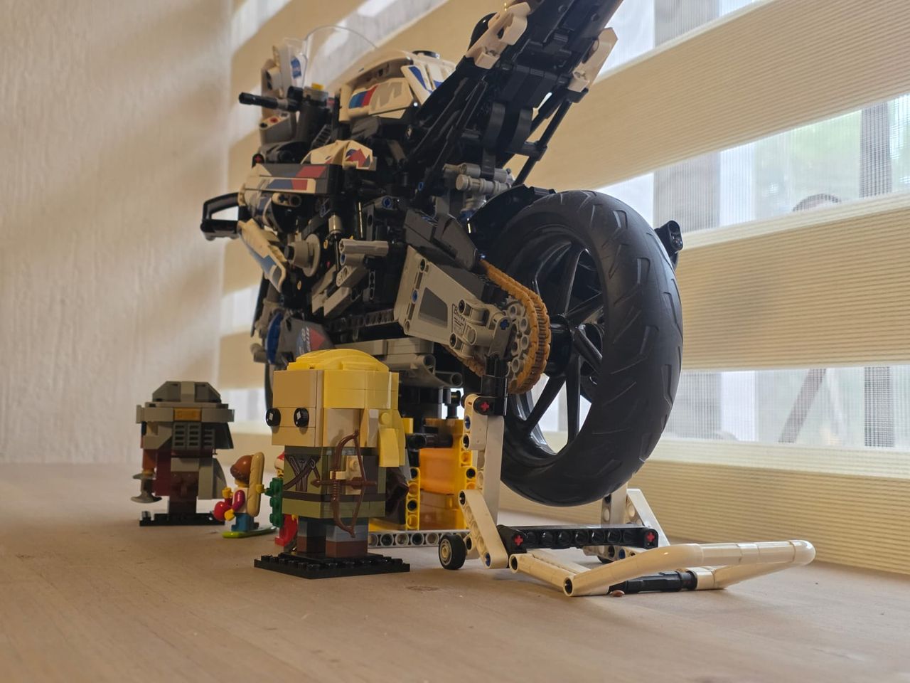 Iván Job Pastrana Olvera-2