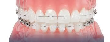 Leticia Montemayor Estrada-13