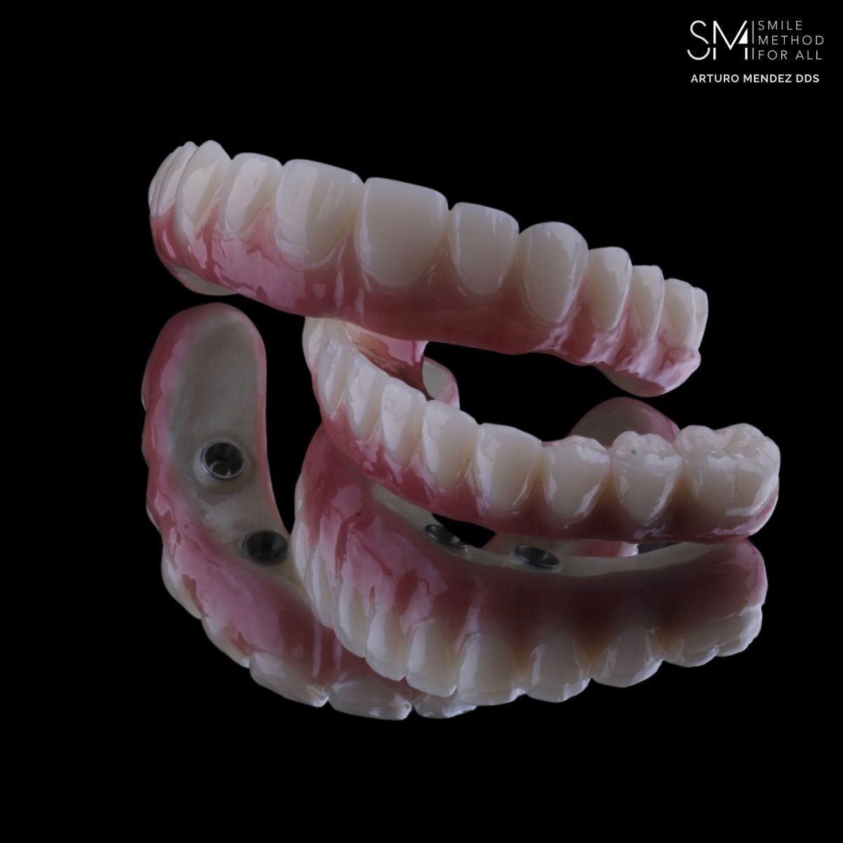 Arturo Mendez Valencia-19