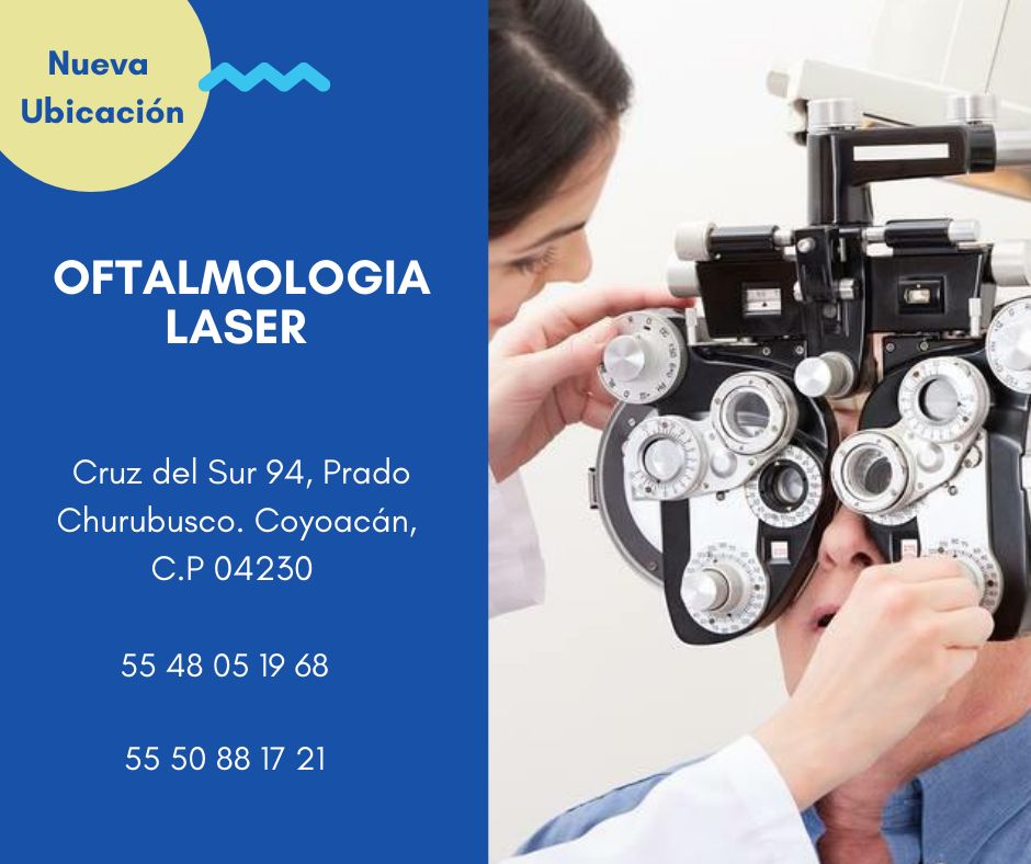 Diana Stephanie Parra Rodriguez-5