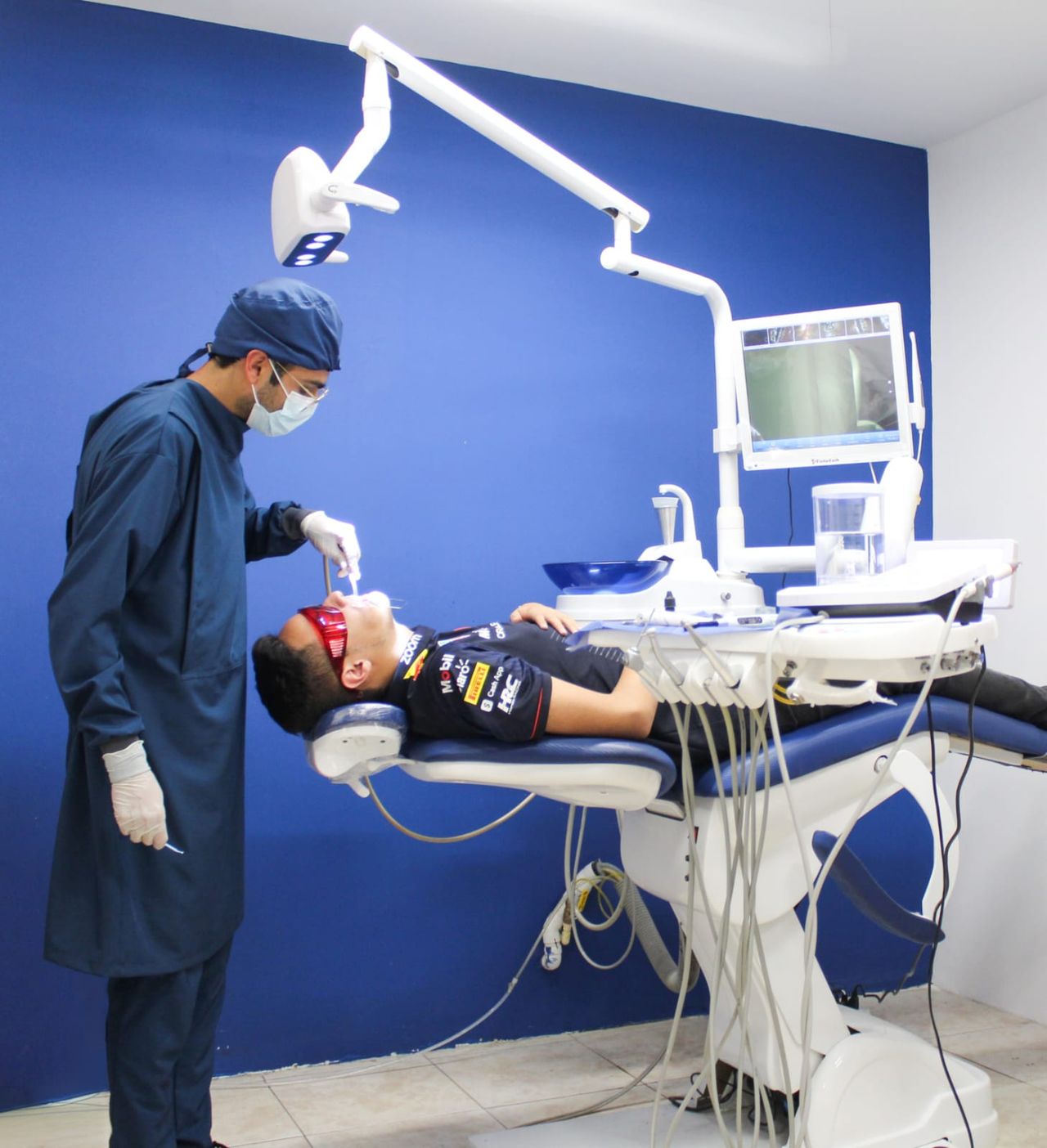 Octavio Alcántara Rangel-17