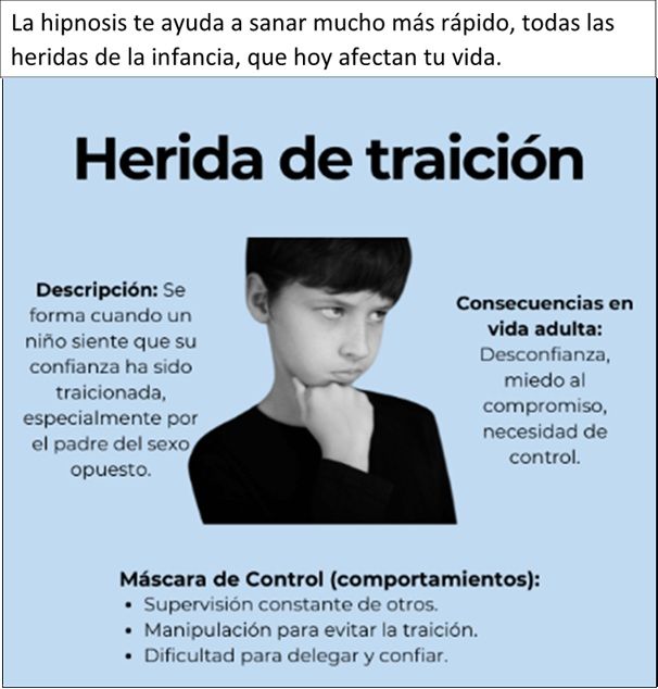 Monica Ramirez Roque-8