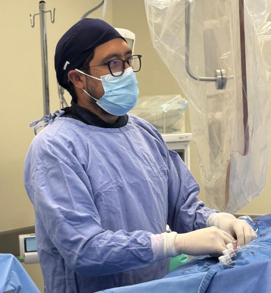 Oscar Arturo Lozano Cruz-1