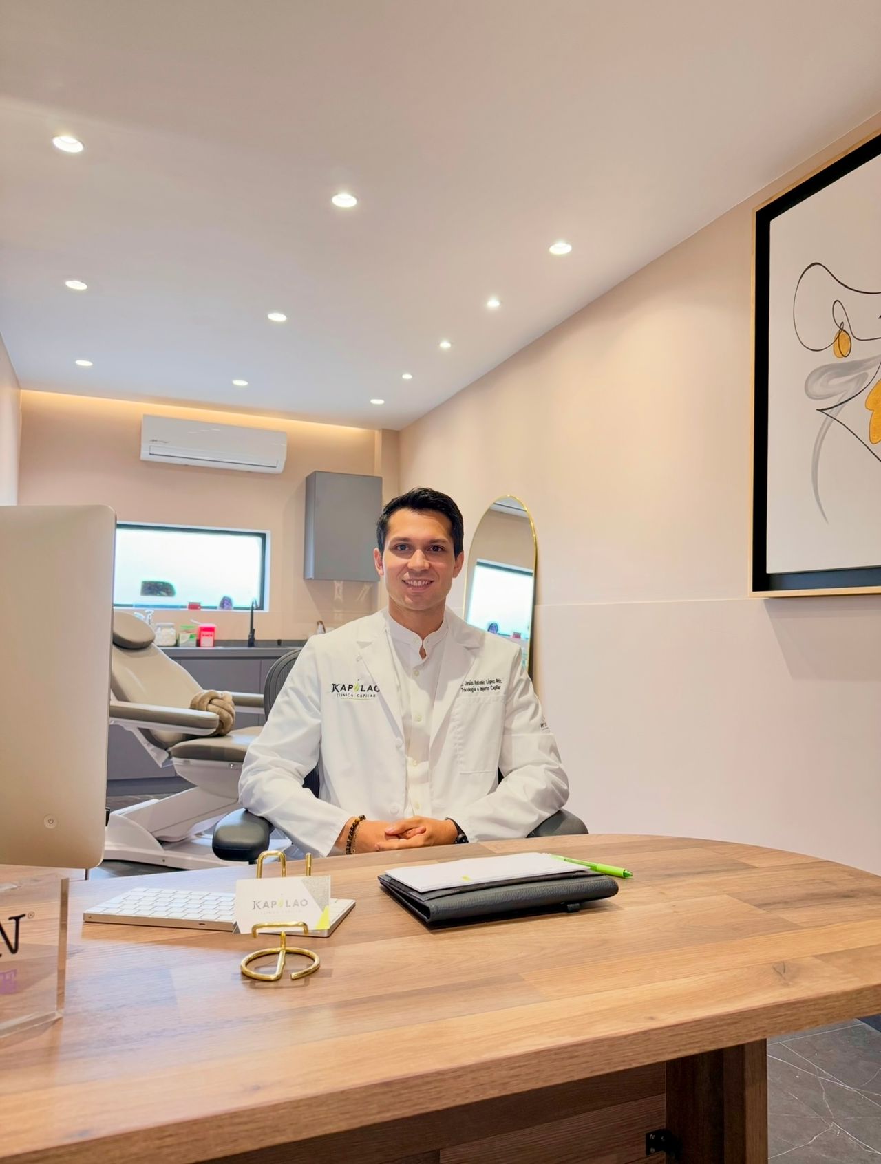 Jesús Antonio Lopez Rodriguez-5