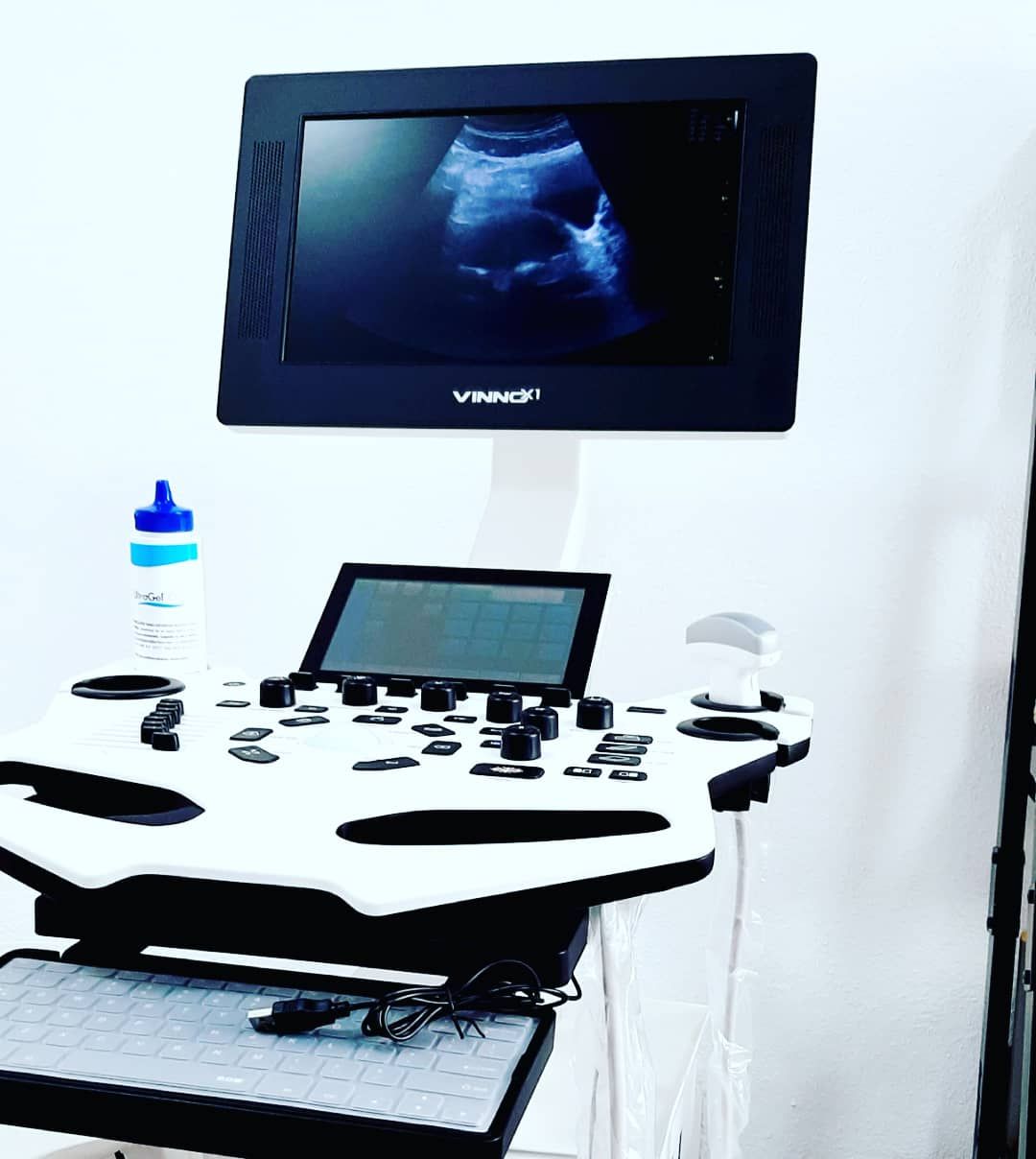 Abril Arely Valle Suárez-2