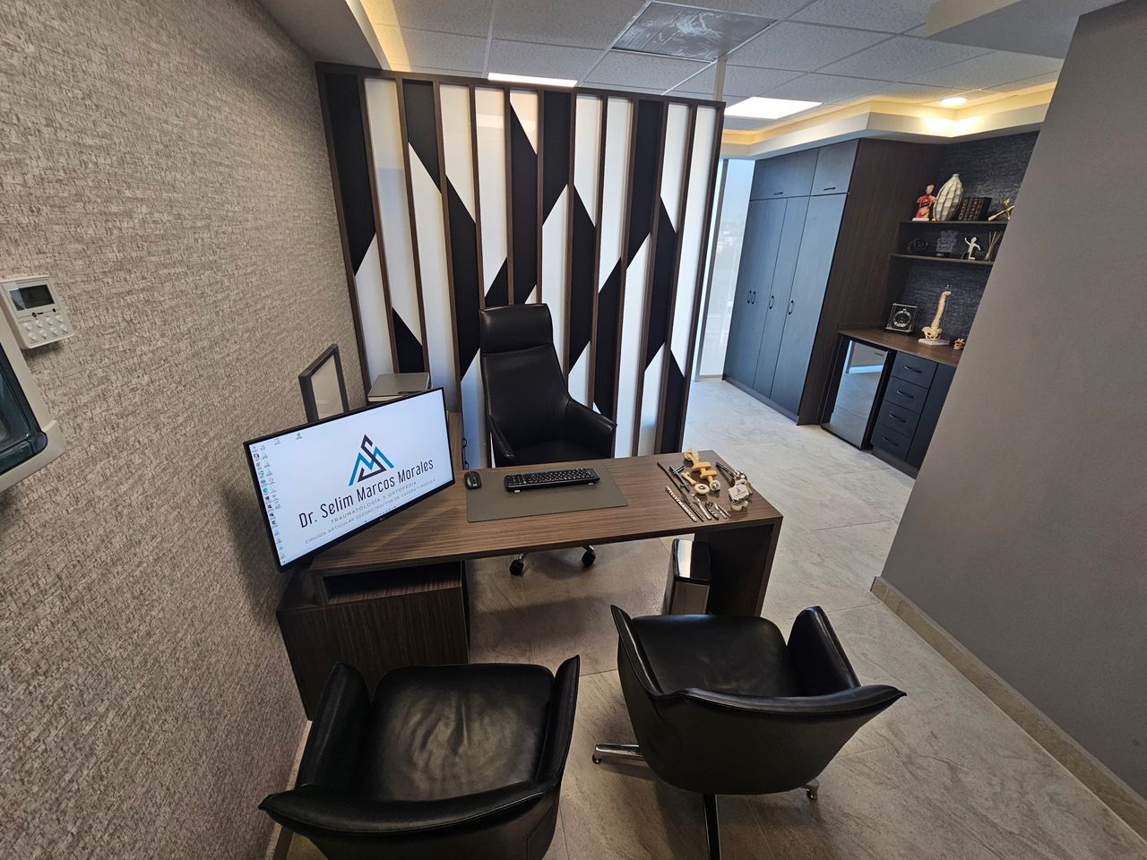 Selim Marcos Morales-2