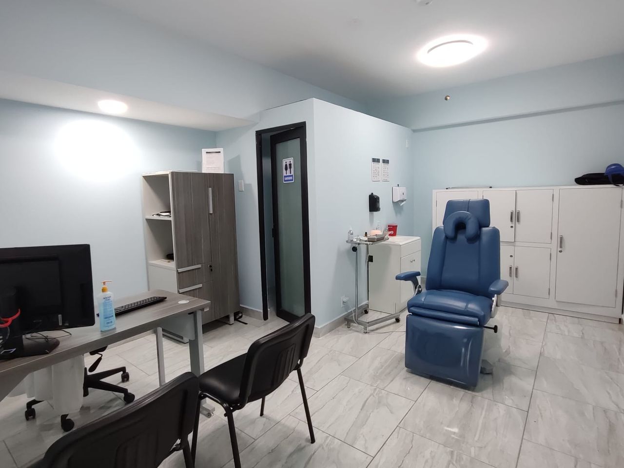 Juan Ignacio Rosales Barrera-15