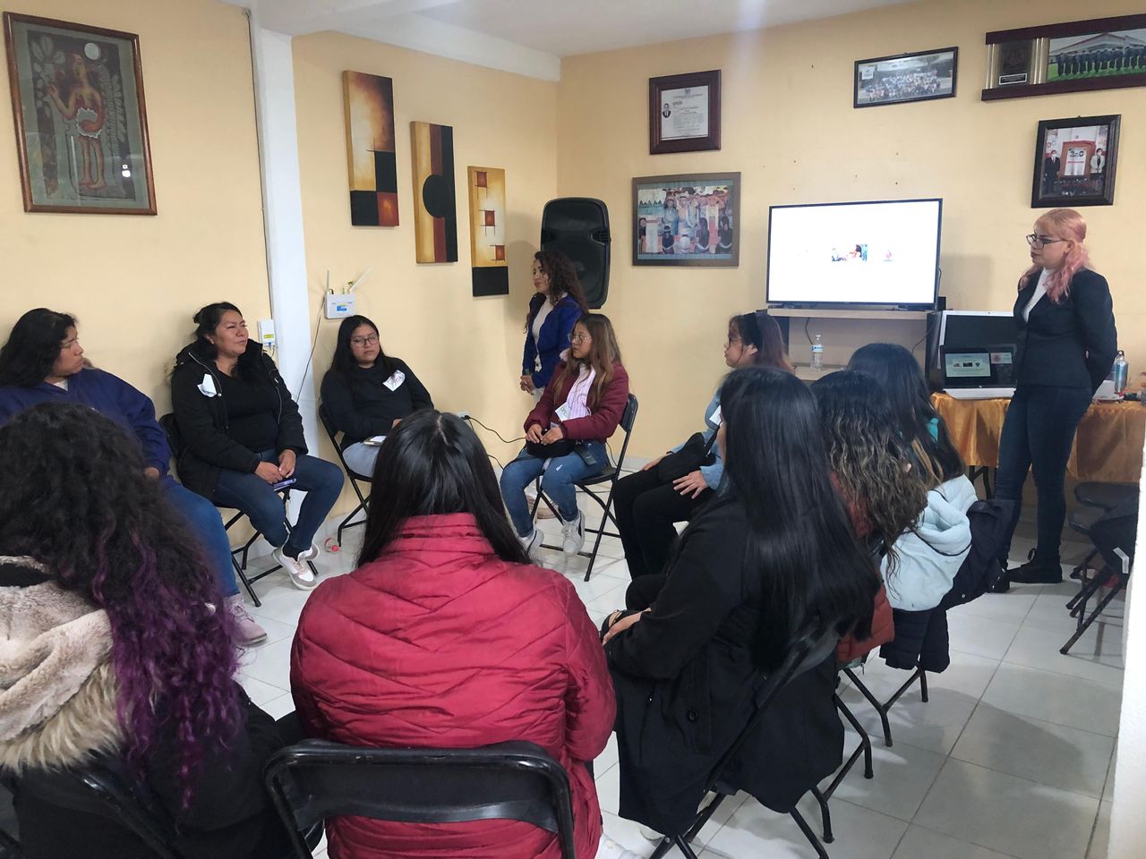 Joselyne Armenta Chacón-2