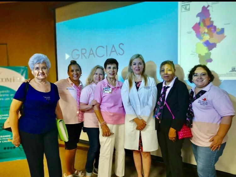 Luisa Irene Salinas Pulido-4