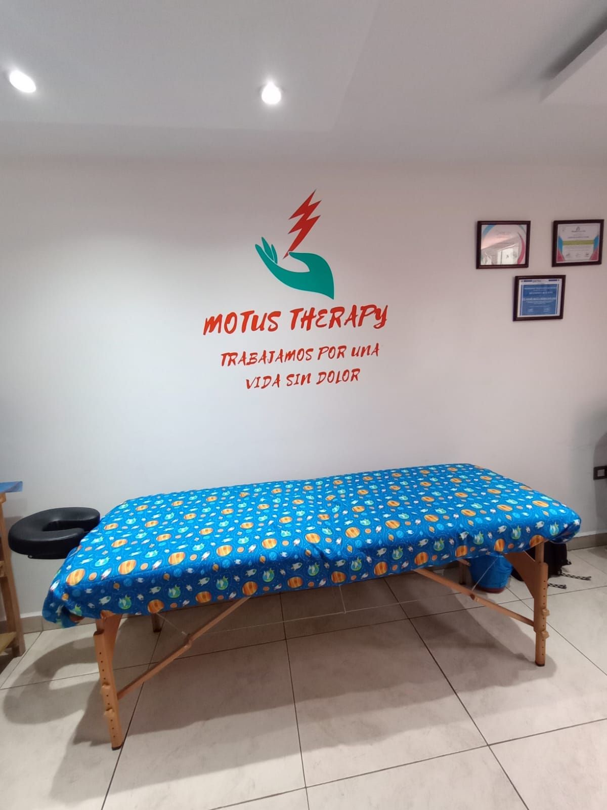 Jazmin Belen Merida Solano-3