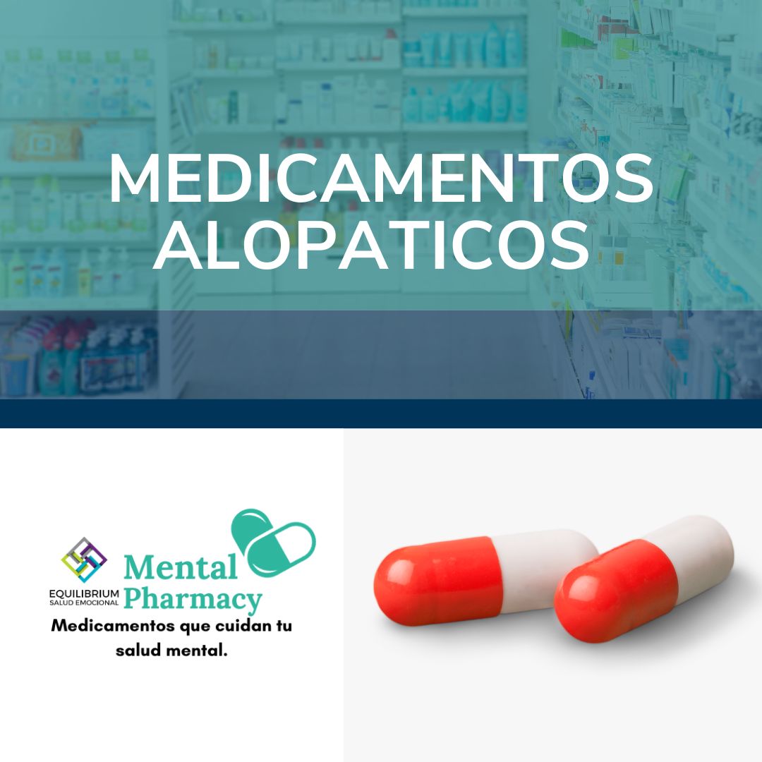 Karina I. Murillo Araujo-155