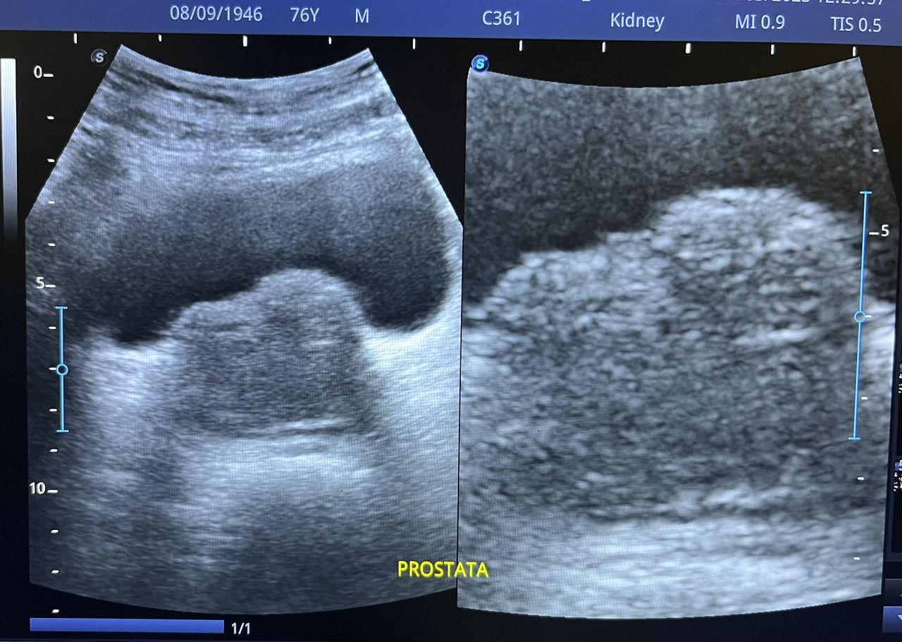 César Guerra Martínez-40