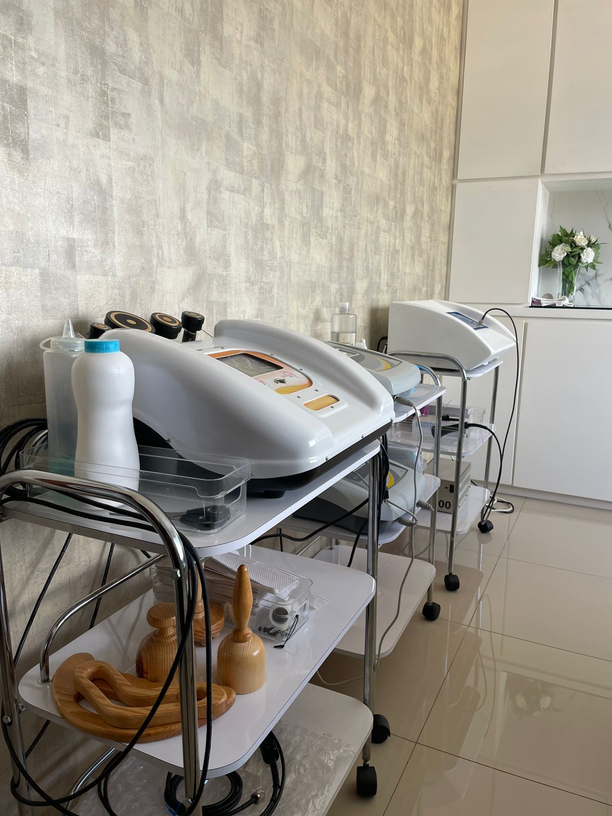 Luis Carlos Orozco Naranjo-5