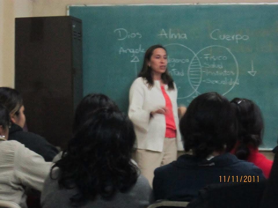 Gabriela Rodriguez-5