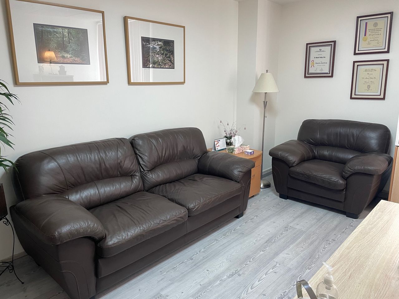 Manuel Vallejo Soto-3