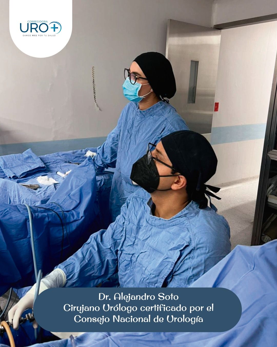 Alejandro Soto Palomares-3