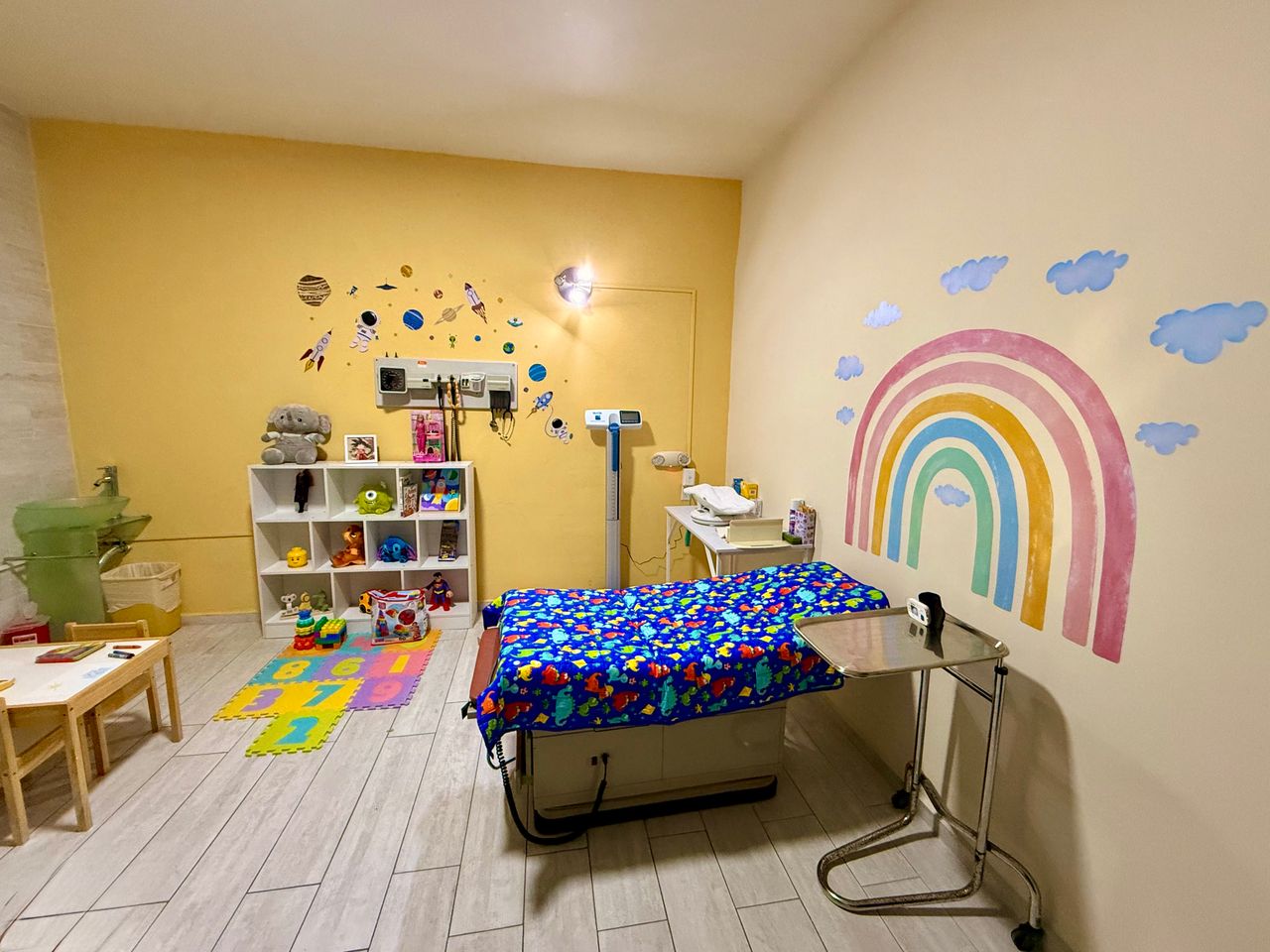 Anaid Montserrat López Mora-0