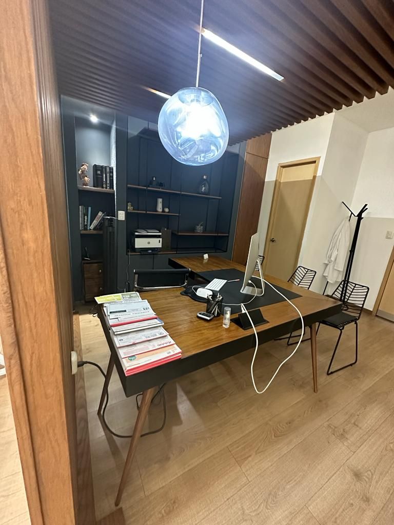 Leonardo Gómez De La Cueva-8