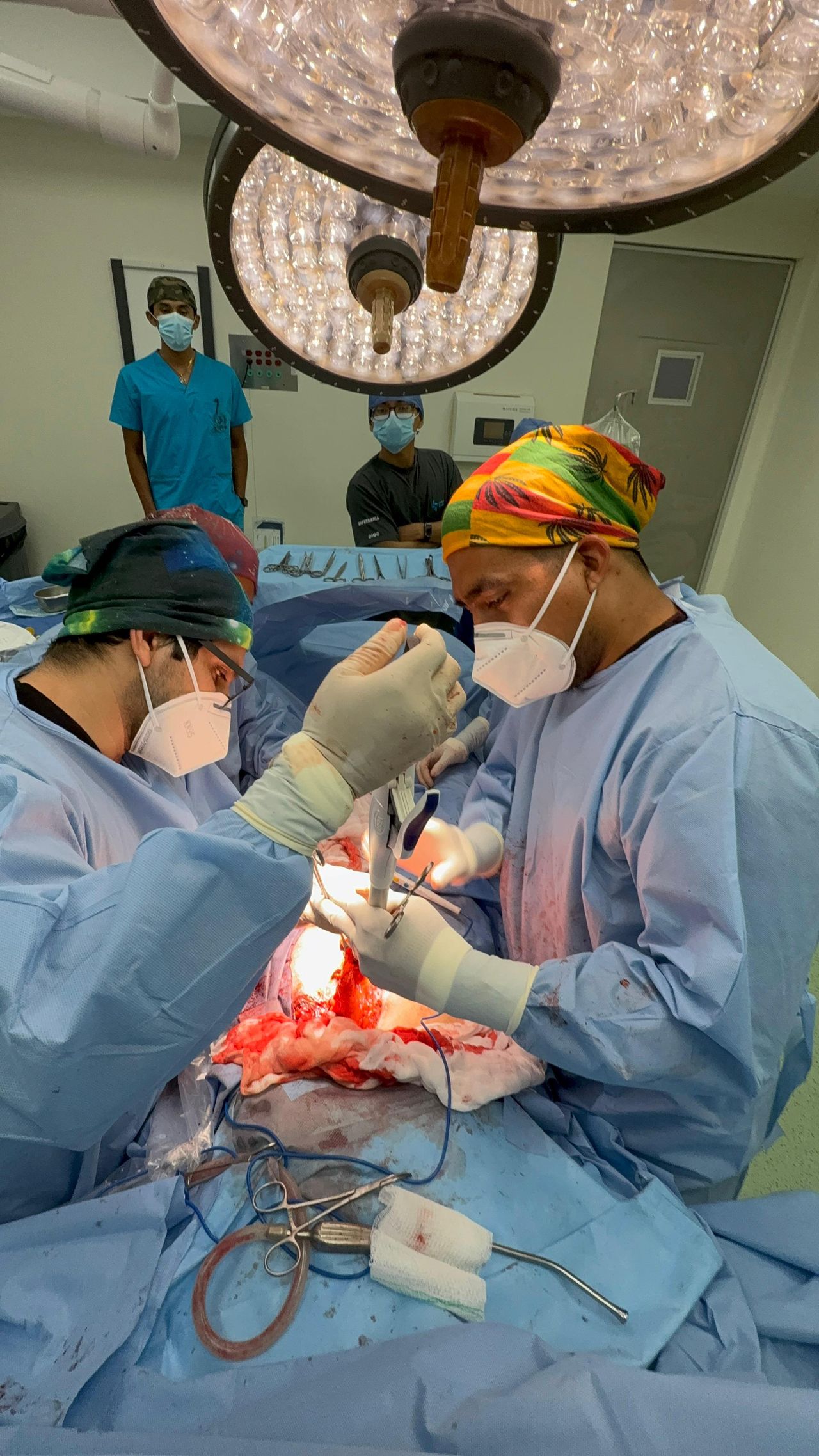 José De Jesus Mendoza Palomec-2