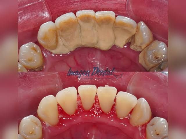 Jose Daniel Noriega Rodríguez-0