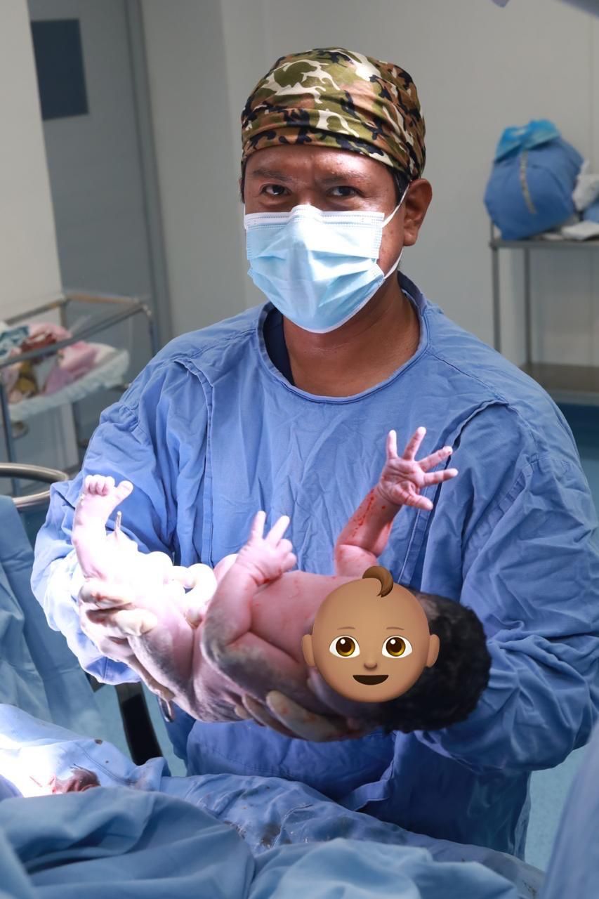 Carlos Pérez Juárez-3