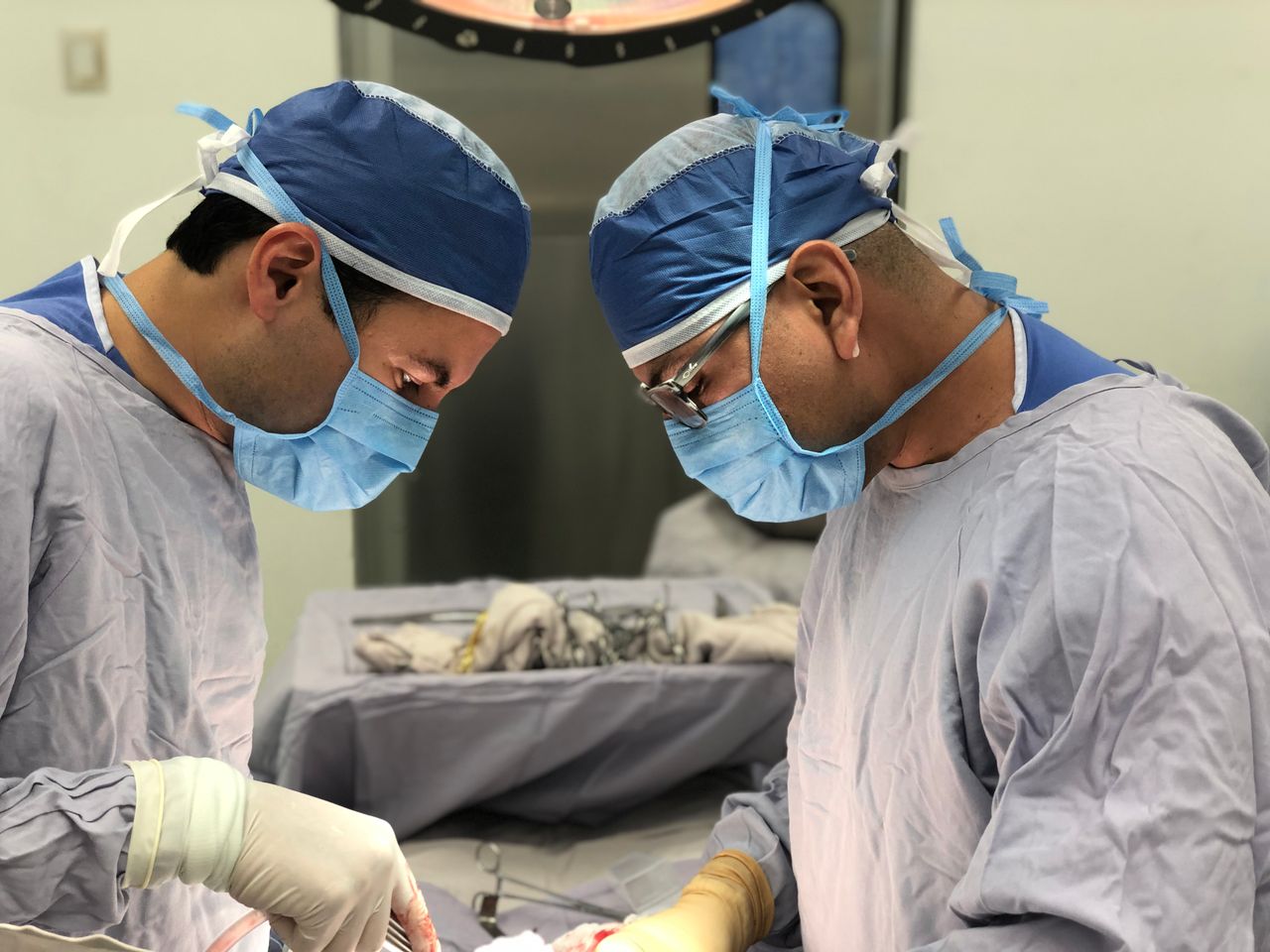 Hugo Kaleb Encorrada Luarca-10