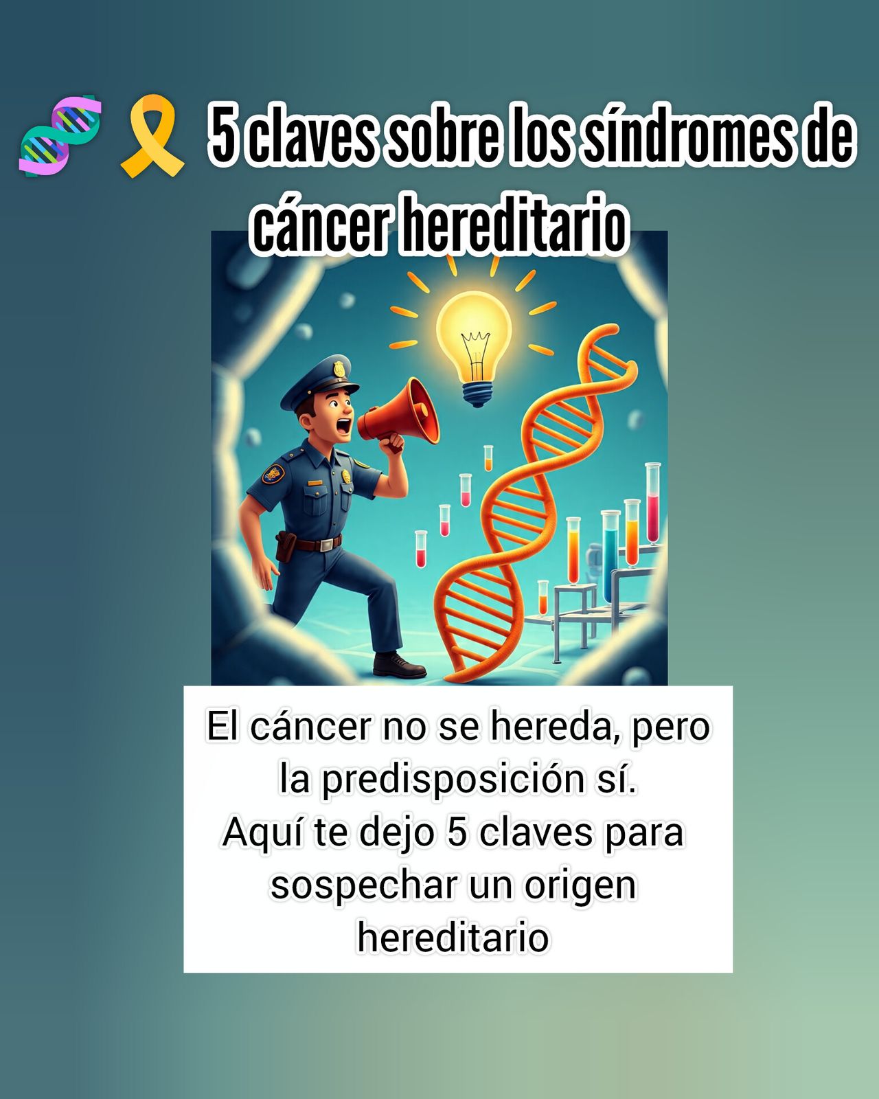 Pedro Luis  Hernández Lima -0