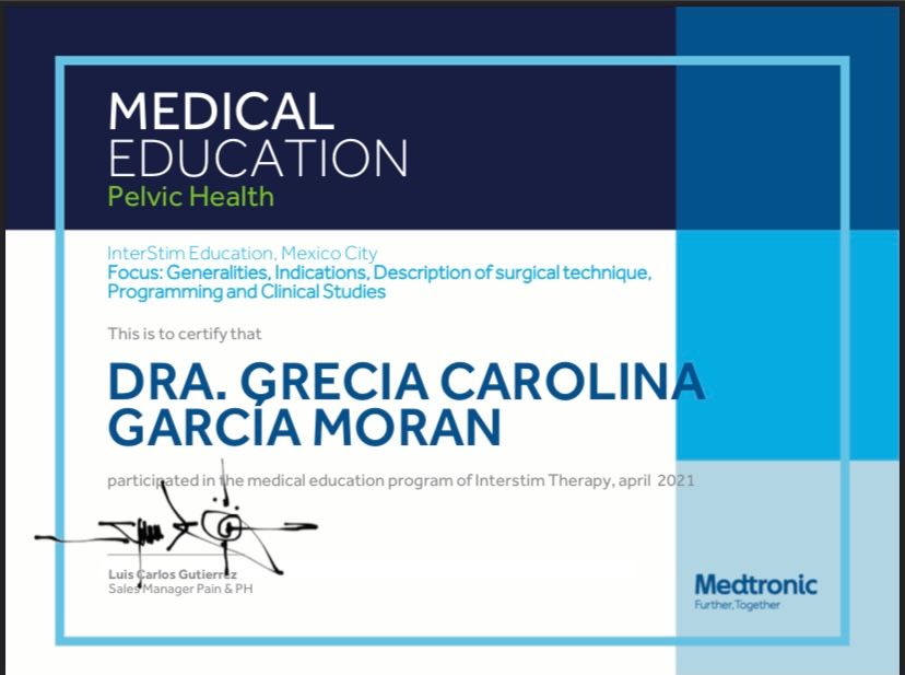 Grecia Carolina García Moran-0