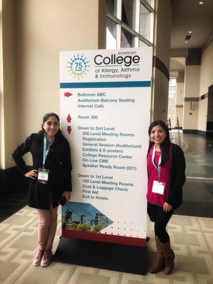 M. Lizet Flores Cruz-5