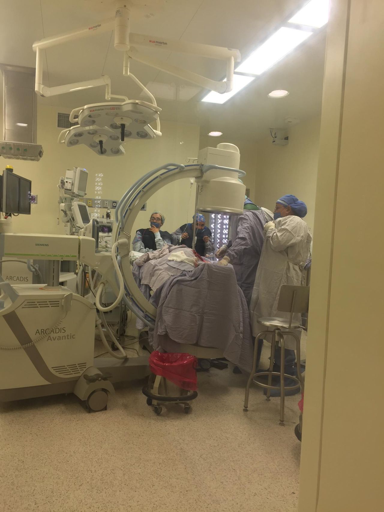 Omar García Solís-20