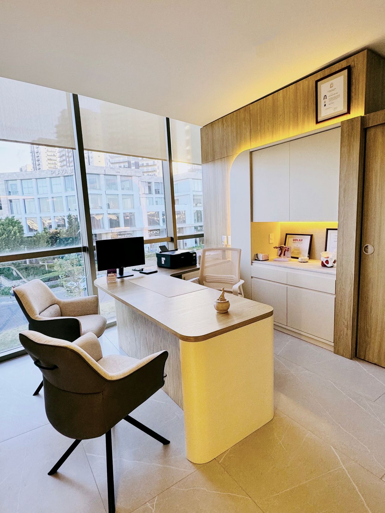 Silvia Daniela Olivas Cabral-0