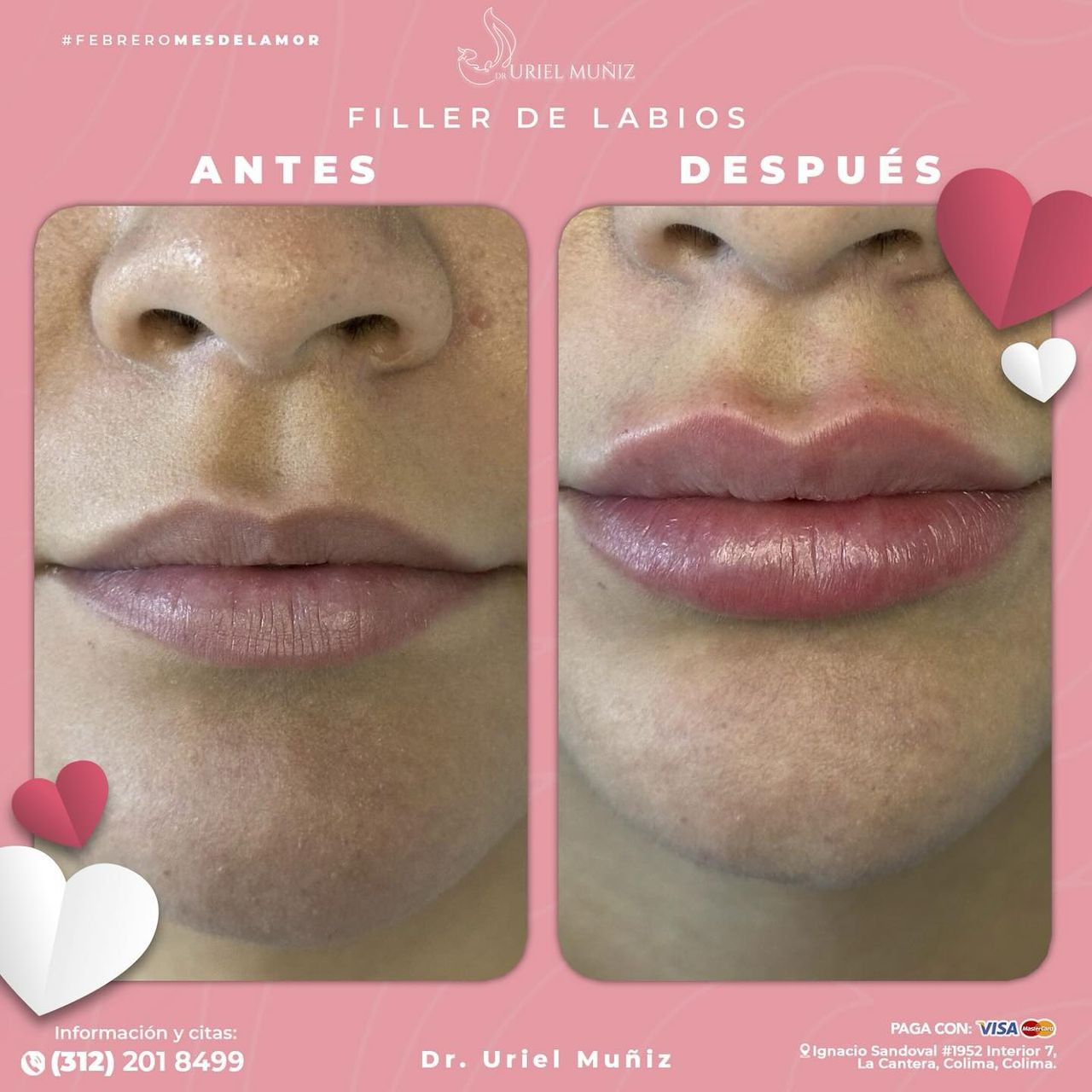 Teófilo Uriel Muñiz Chávez-6