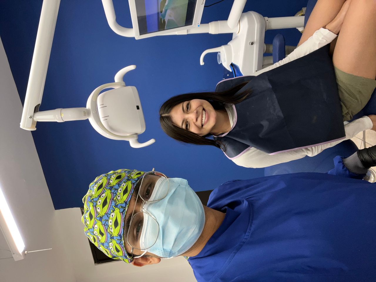 Octavio Alcántara Rangel-2