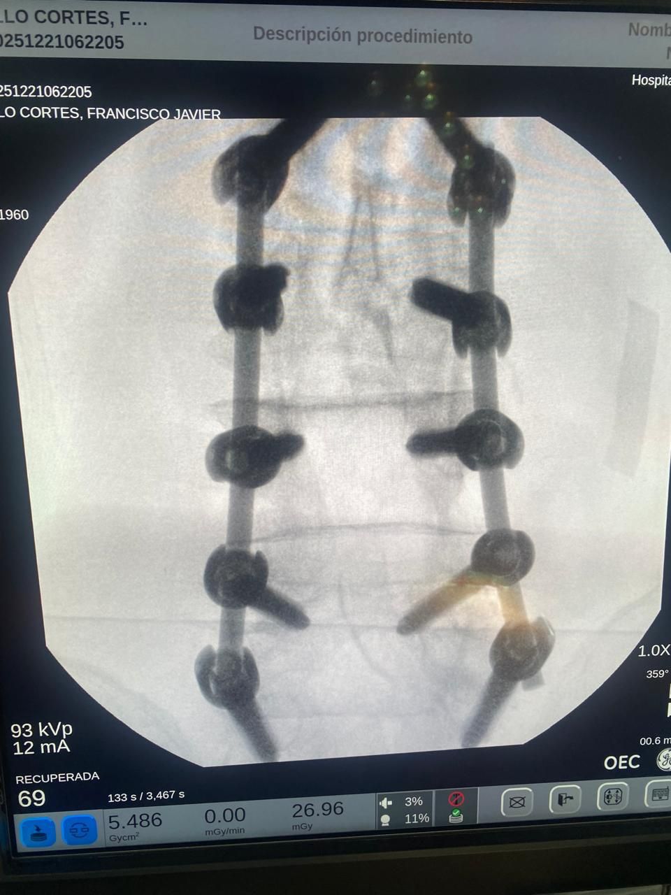 Arturo De Jesús Gomez Cano-1