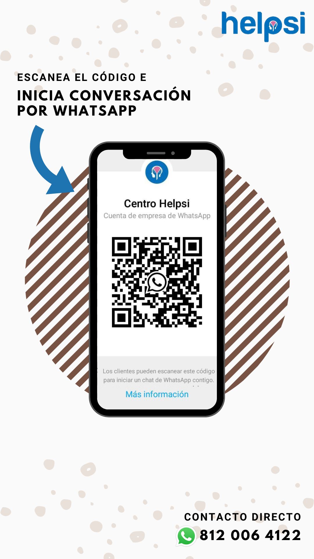 Mayra Aracely López García-6