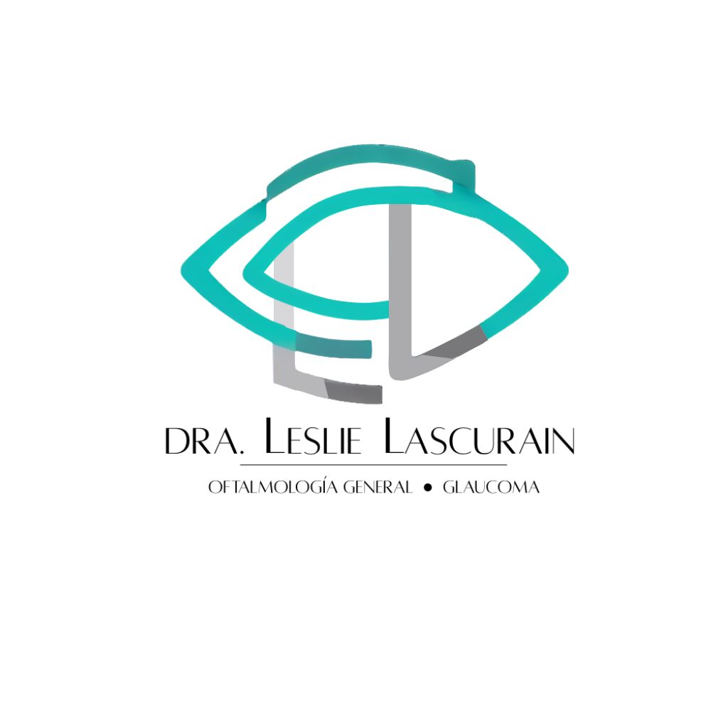 Leslie Lascurain Yañez-0