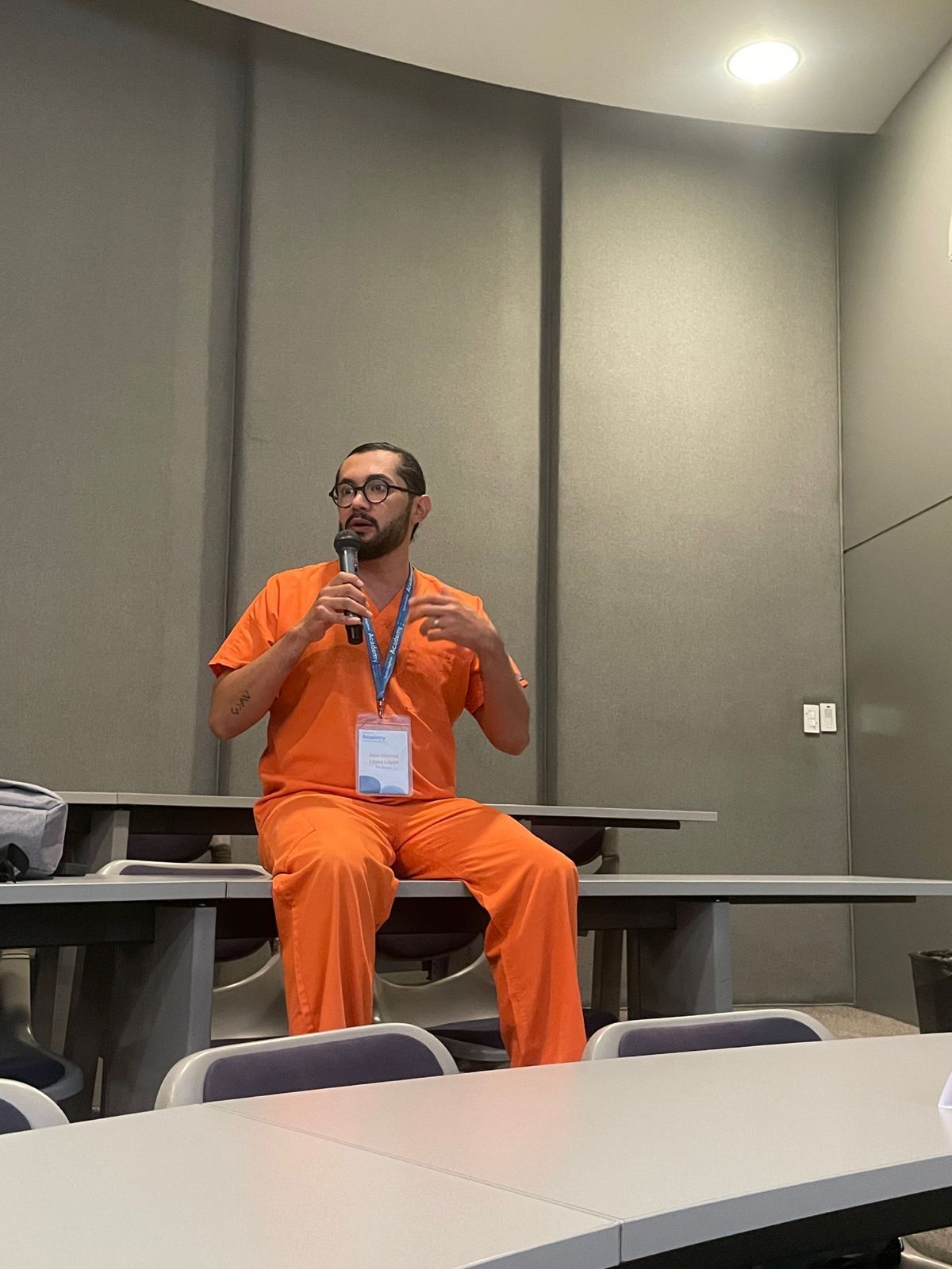 Juan Manuel López López-21