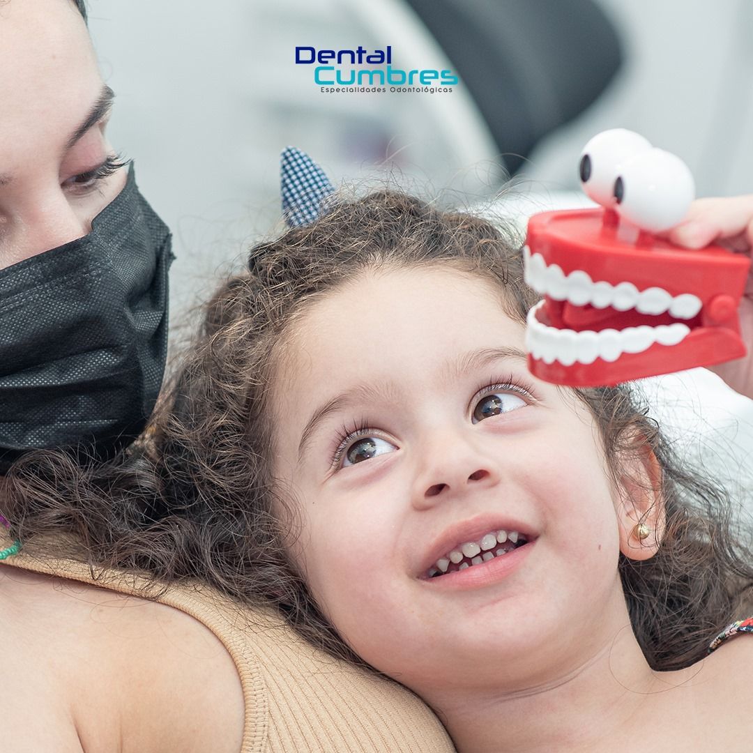 Ángel De Jesús Rios Callejas-9