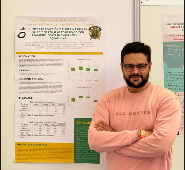 Octavio Pérez Lassard-7