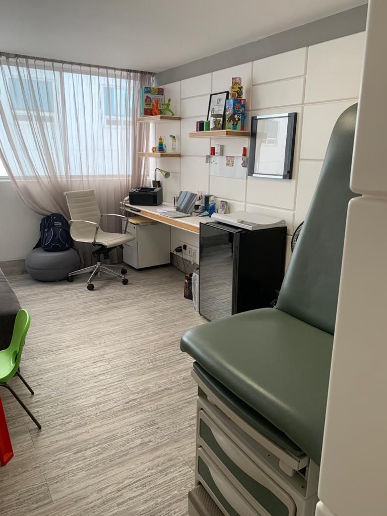 Federico Francisco Gerzso Núñez-13