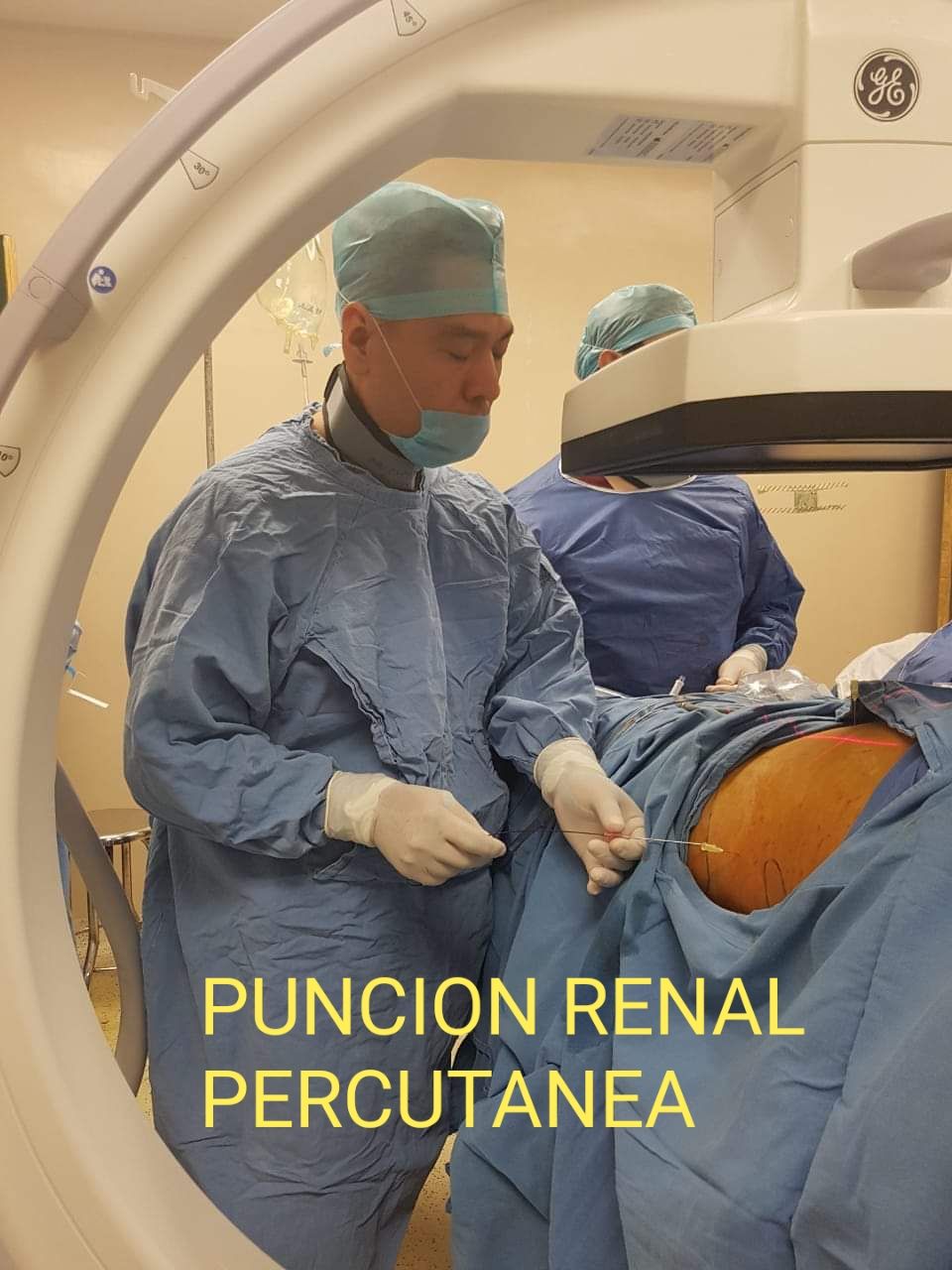 Francisco Vázquez Venegas-1