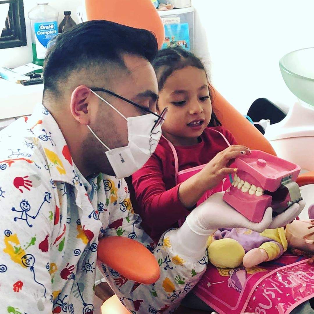 José Manuel Castro Rodríguez-13