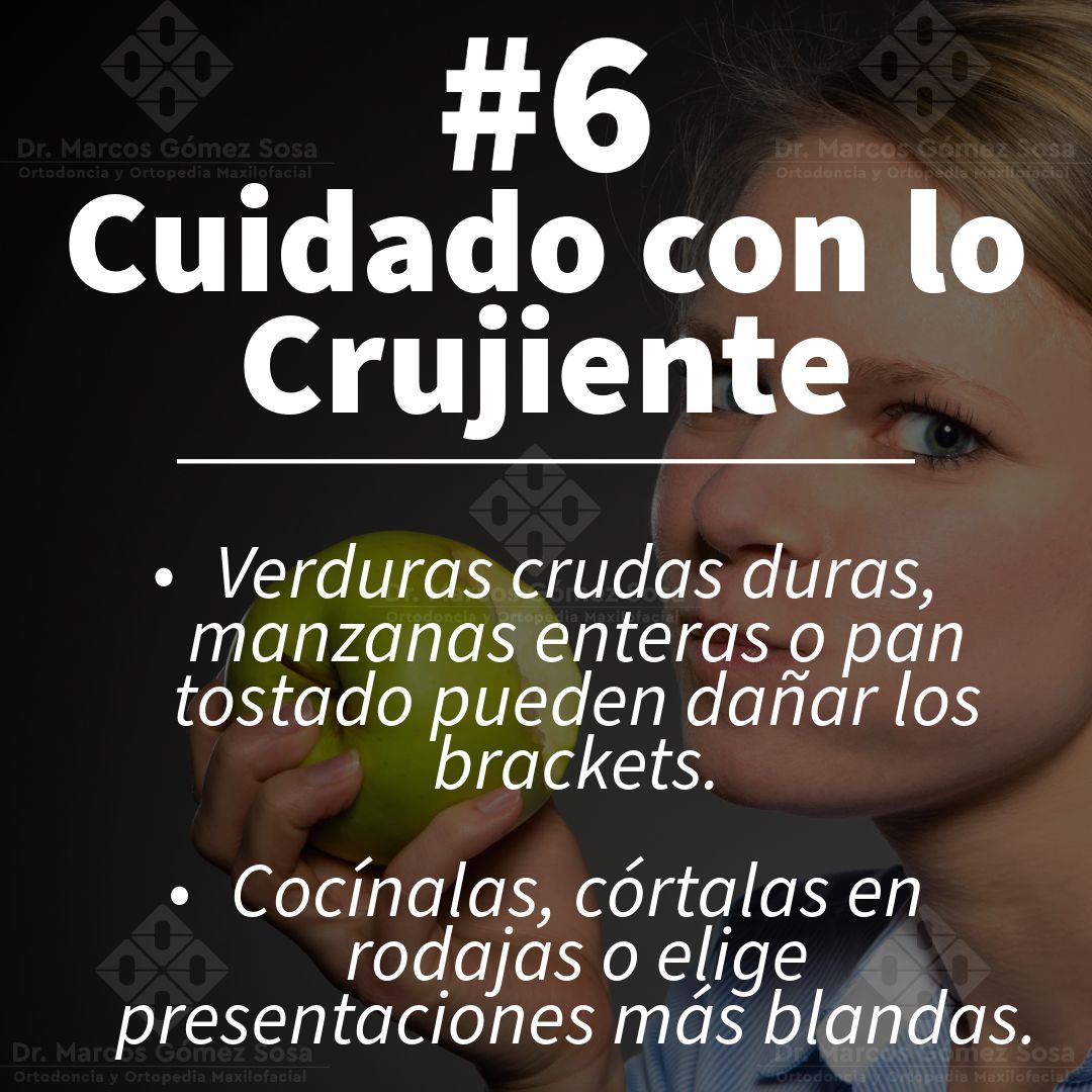 Marcos Gómez Sosa-65