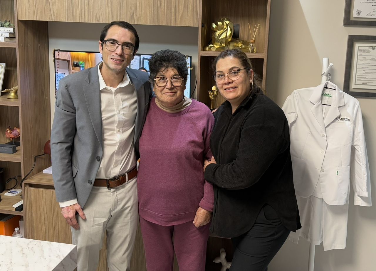 José Pedro Fuentes Flores-36