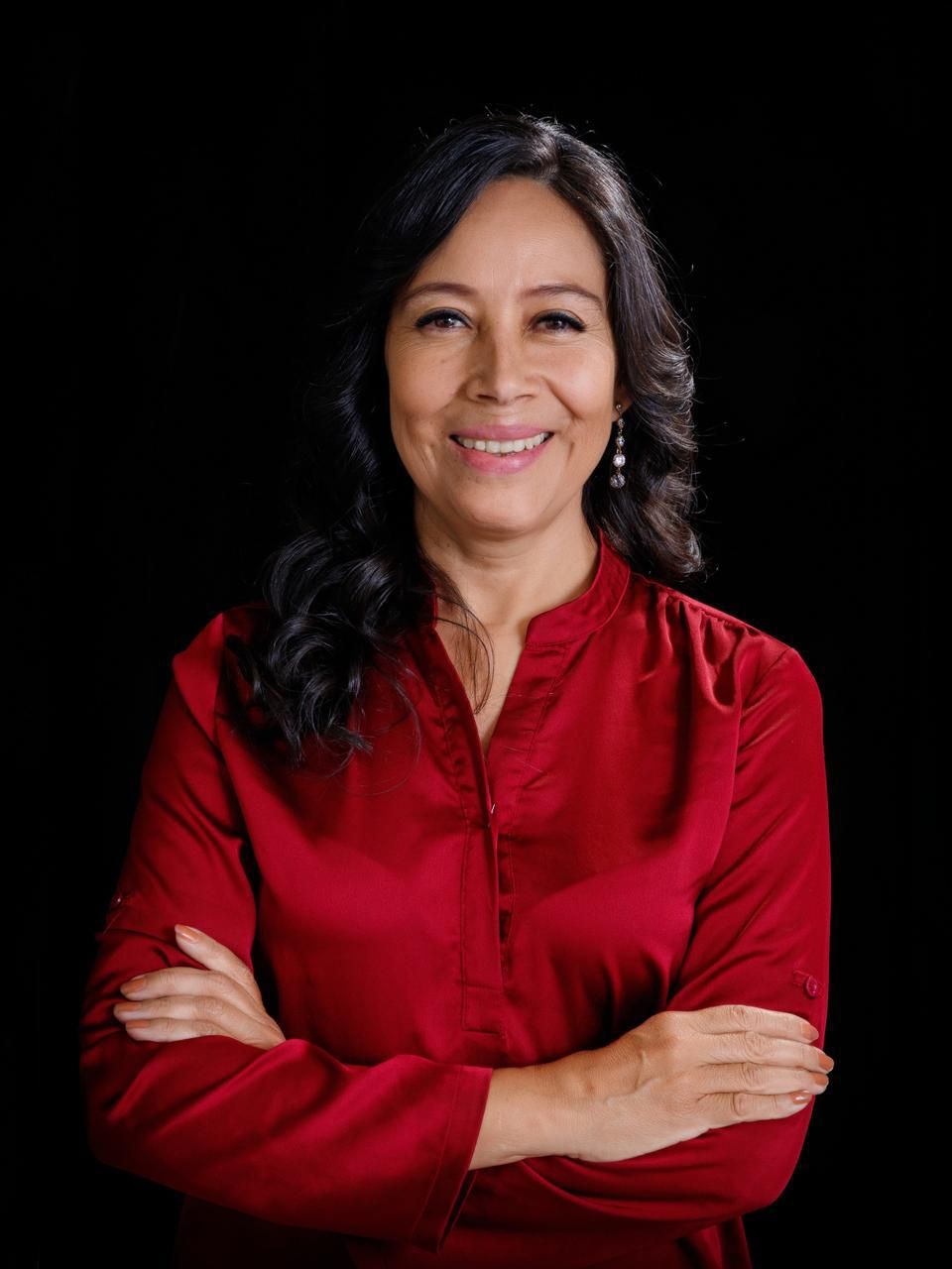 Ceres Azucena López Alamilla-6