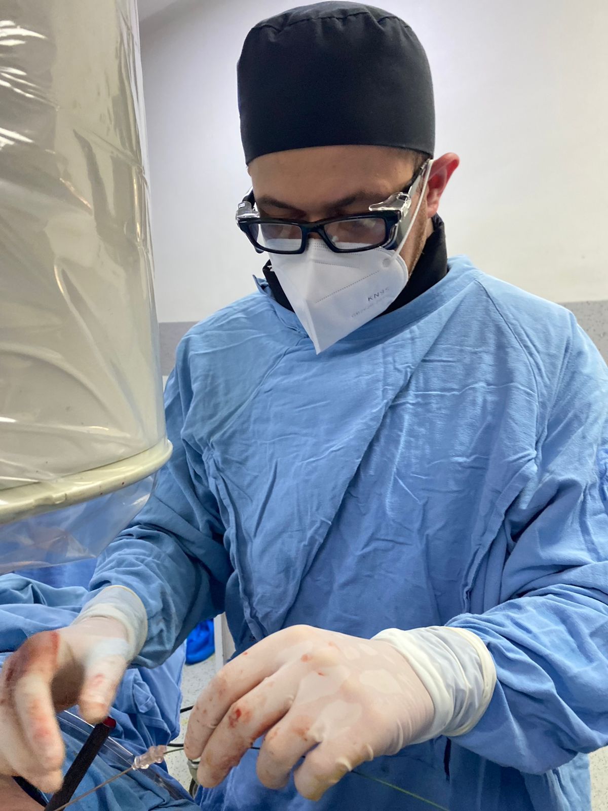 Alejandro Garza Martinez-30