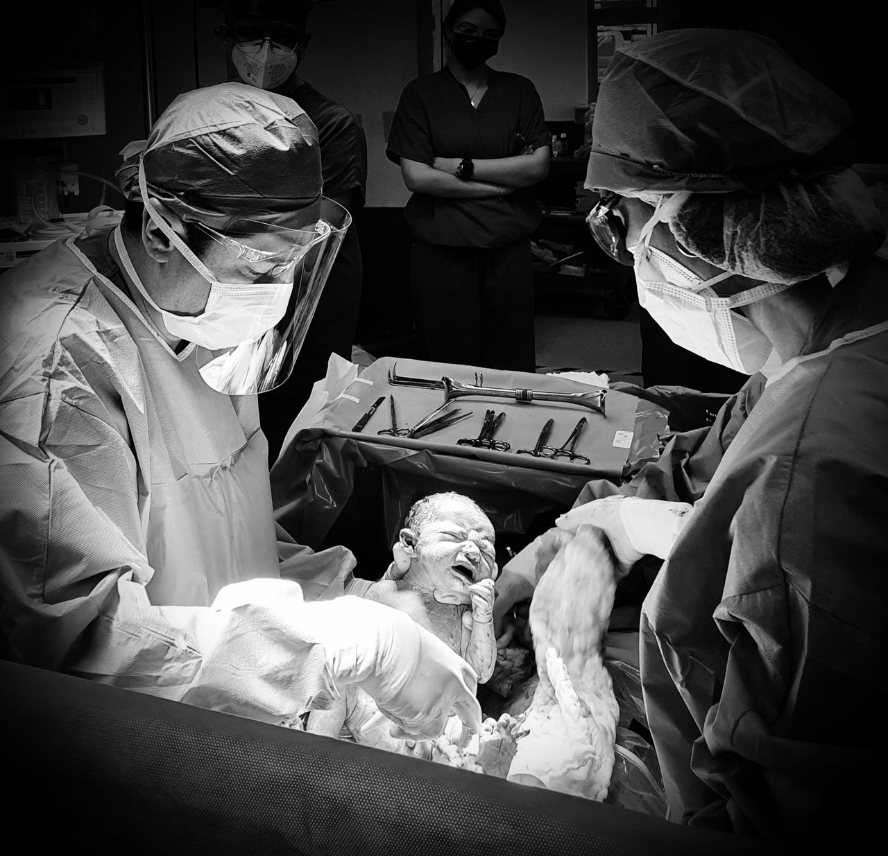 Jorge Alberto Rodriguez Pezino-43