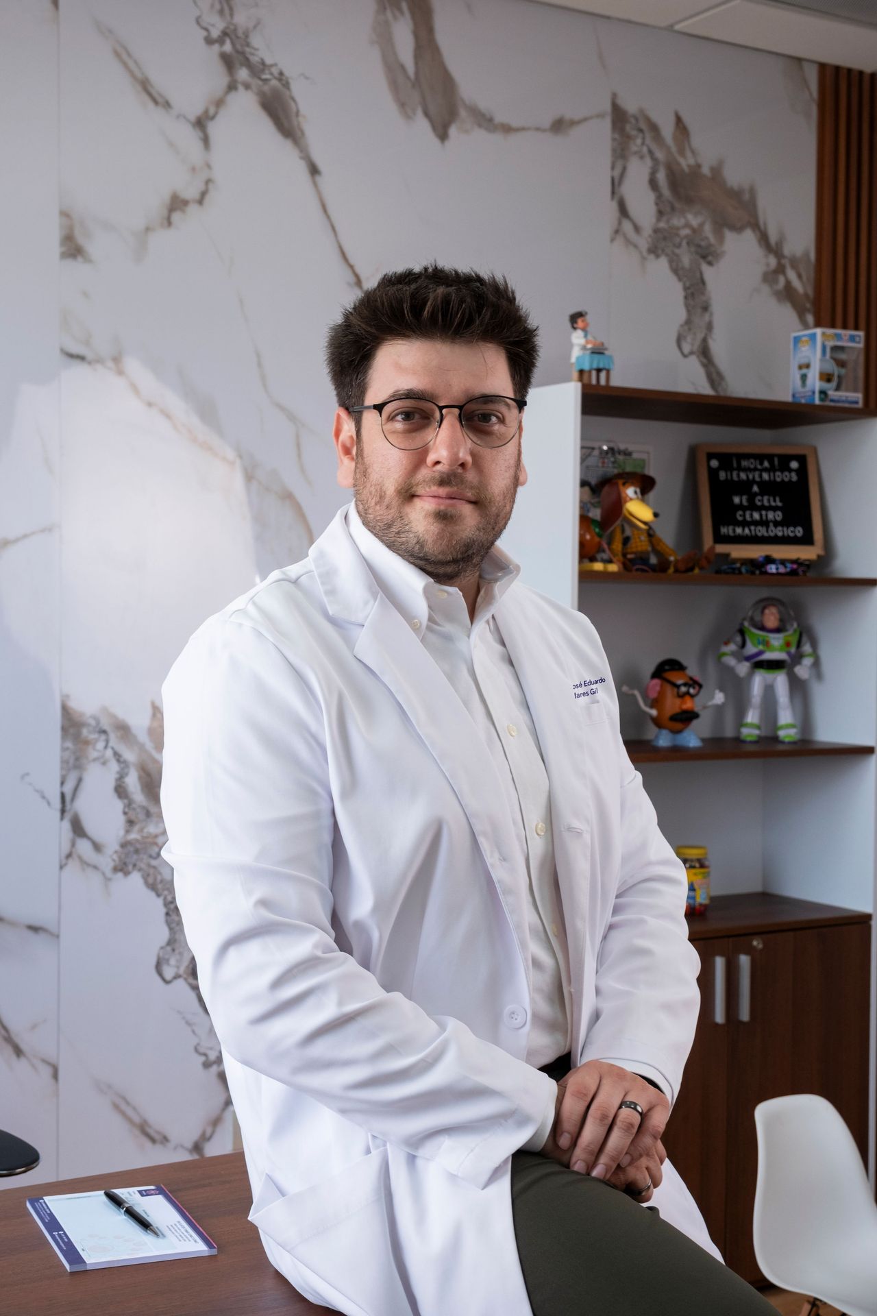 José Eduardo Mares Gil-3